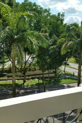 Hillview Heights (D23), Condominium #105322352